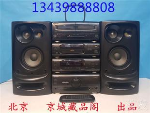 松下 HC4..