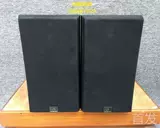 Второе импортное звук Celestion/Baijilong № 3 Британская производственная лихорадка мониторинг книжной полки.