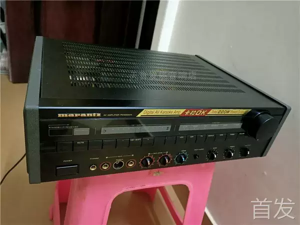 Товары от 雅熙引领潮流