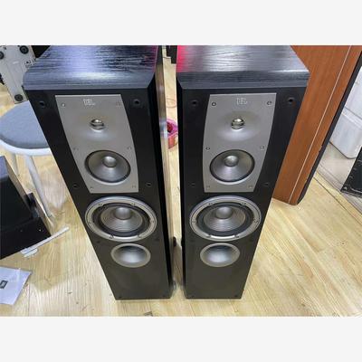 原装正品进口JBLN36II