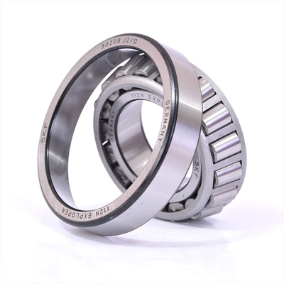 SKF进口英制单列圆锥滚子轴承EE 243196 AX/243250 982051/982900