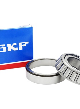 瑞典SKF轴承 31317 31318 31319 31320 31322 31324 J2/Q进口圆锥