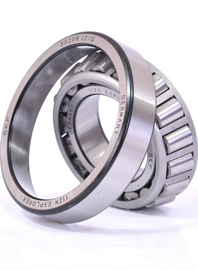 SKF进口英制圆锥滚子轴承431884 526/522 53178/53377 535/532X