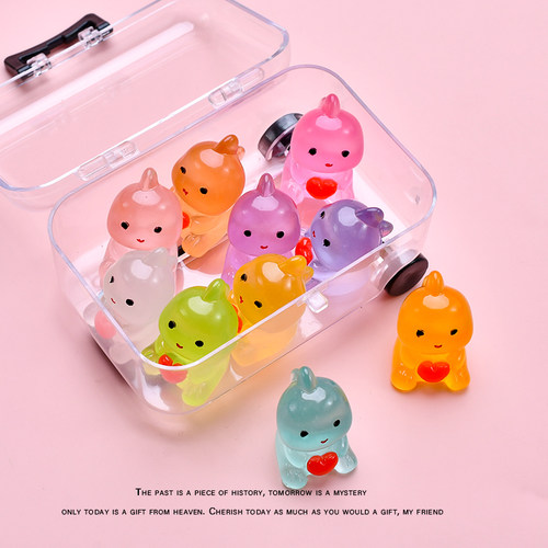 霸气外漏！爱心啾咪~哇哦~