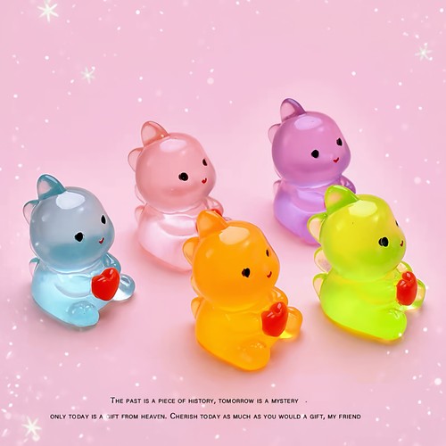 霸气外漏！爱心啾咪~哇哦~