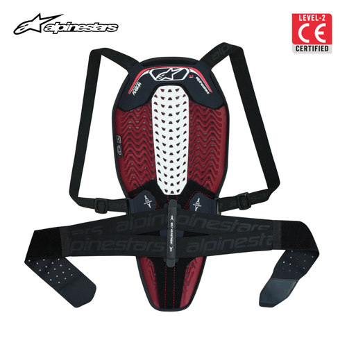 ce2等级 可拆卸背带与腰带
