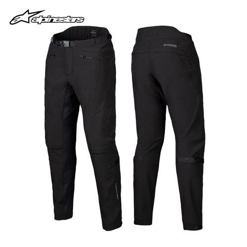 防泼水软壳面料