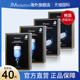 去黄气改善暗沉男士 40片jm面膜韩国女补水保湿 官方旗舰店正品