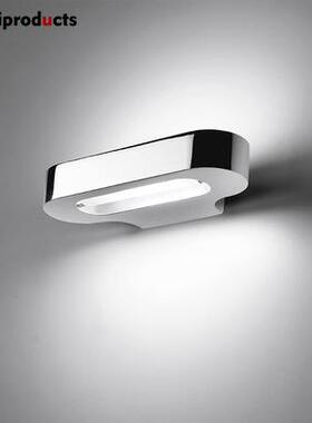 中山工厂直销意大利Artemide TALO系列客厅卧室简约现代壁灯浴室