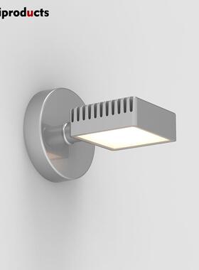 中山工厂直销Dorval 01 现代商业空间设计师书店咖啡卧室床头酒店