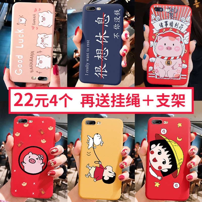 3月3号:0点淘宝优惠券汇总,抢女王节红包!