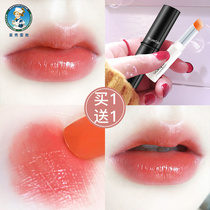 Mentholatum Lip Balm Moisturizing and Moisturizing Lip Balm