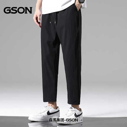 今日好价 0627