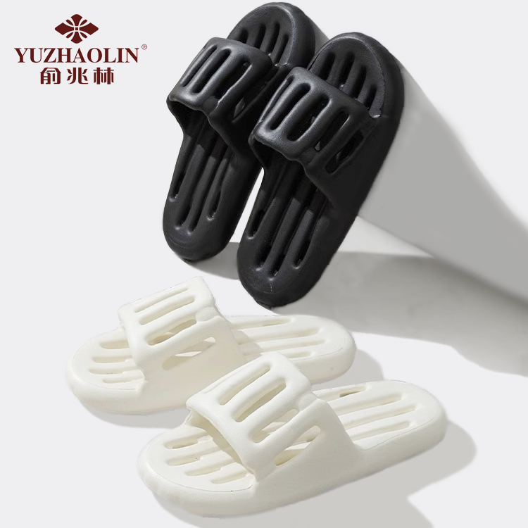 ©ˮ����ɫ 36-37��ƫСһ�롿 ԡ����ЬŮʿ�ļ��Ҿ�����2025�¿�������ϴ��©ˮ�ٸɷ�������Ь