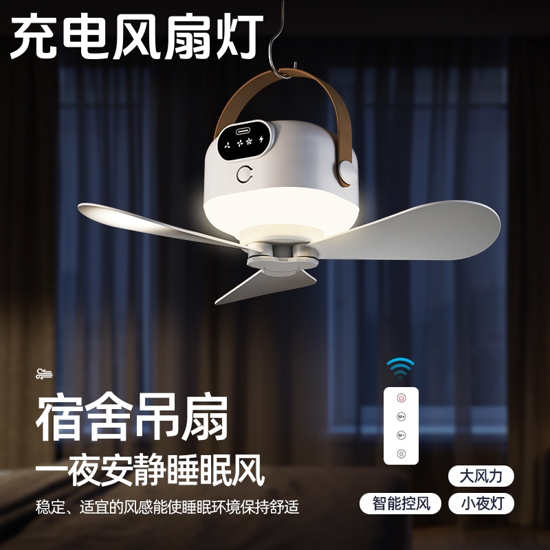 USB-3ڷȵ 0Ah USBȵƷңس羲¶Ӫ38Ԫ