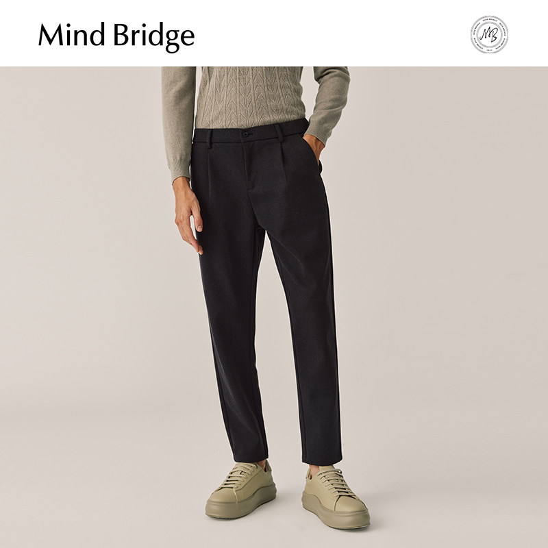 �ۻ��㣺MB MindBridge2025���＾��ɫֱͲ���п���ʿ��������ͨ�ڳ���