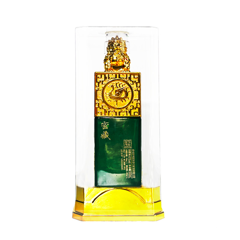 有机黄芪固阳内蒙特产马奶酒龙驹