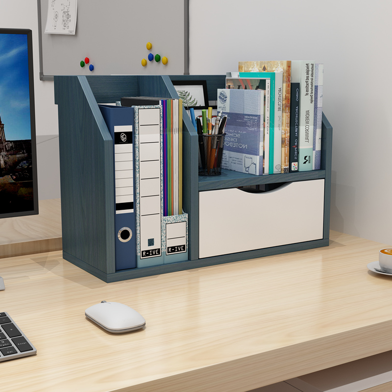 送安装工 破损免费补发