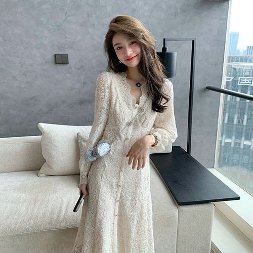 唯衣舍 WYS6600 唯衣舍 WYS6600