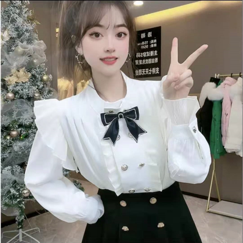 唯衣舍 WYS6603 唯衣舍 WYS6603