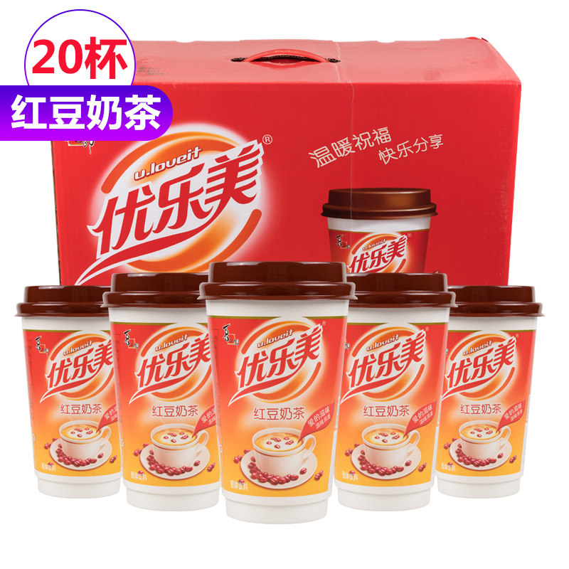 网友分享在meiguo.com的图片