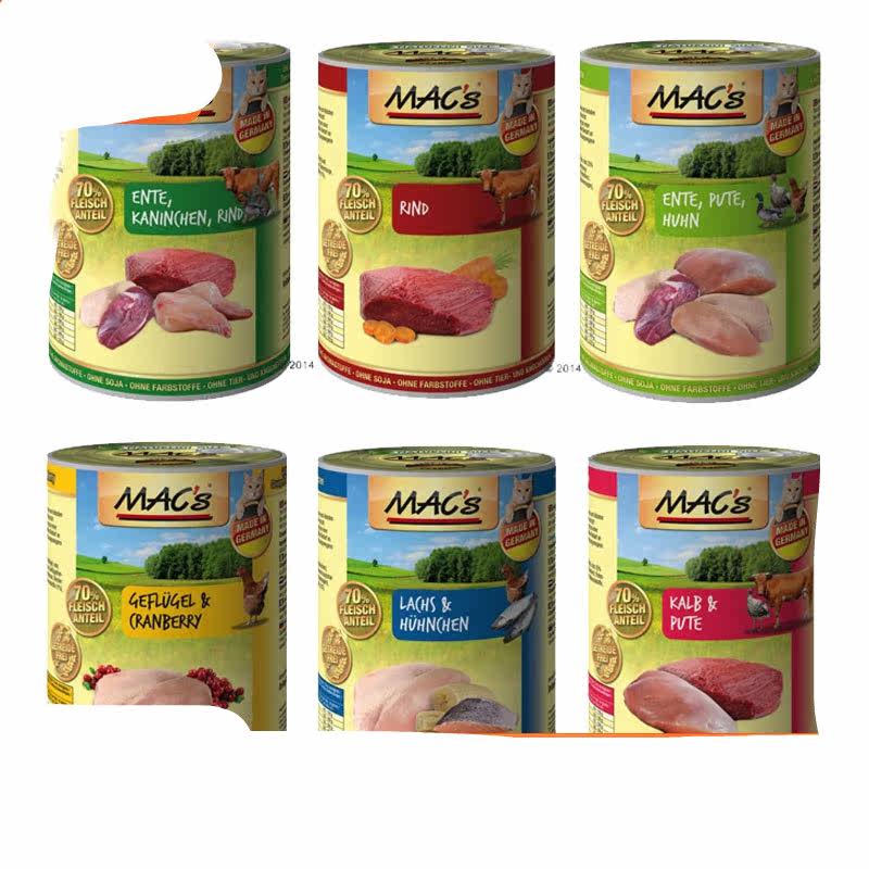 猫咪主食猫罐头800g 成猫幼猫肉罐湿粮 家禽肉牛|msdalam kategori Toy/bayi/teka-teki/blok bangunan/model, mainan fabrik mewah - dari Buy2taobao.com untuk memberikan perkhidmatan ejen Taobao profesional membeli