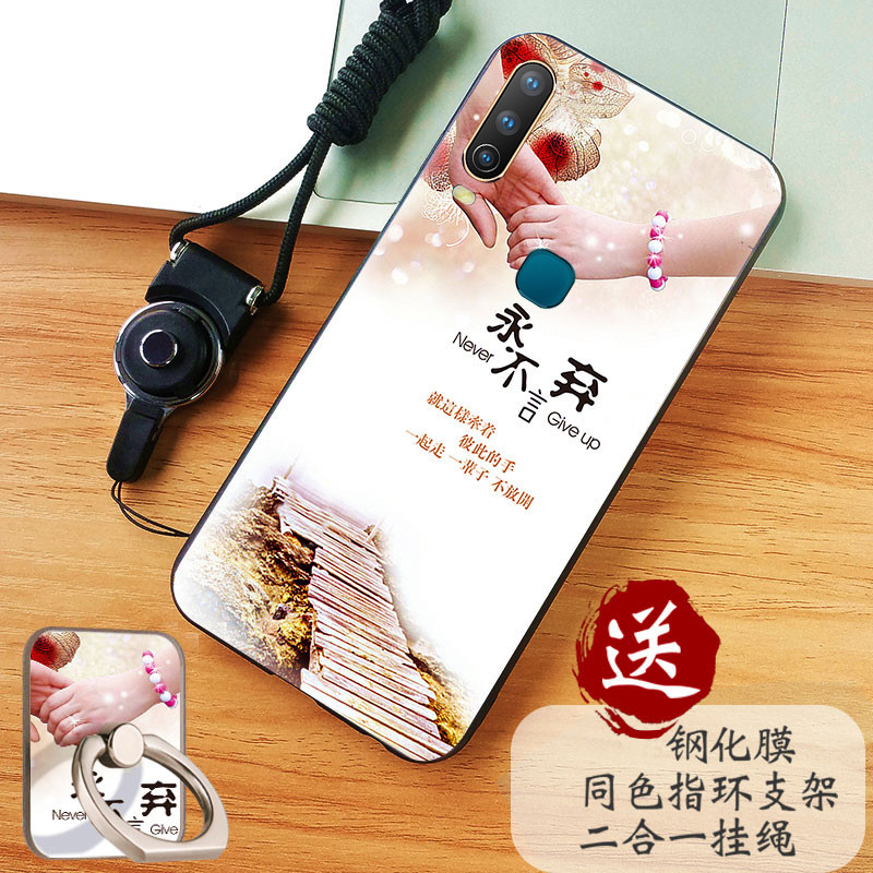 网友分享在meiguo.com的图片