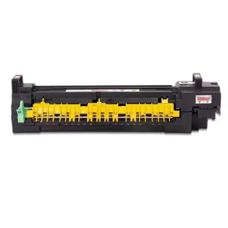7855 5575定影器8055 8070 5570 7835 3375 3370定影组件8035