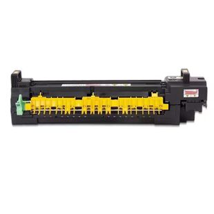 7855 5575定影器8055 8070 5570 7835 3375 3370定影组件8035