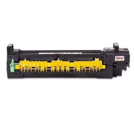 7855 5575定影器8055 8070 5570 7835 3375 3370定影组件8035