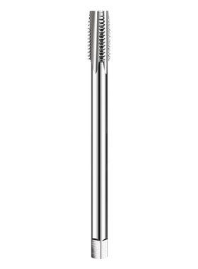 加长丝攻丝锥M9m*1x1.25M10X1.5M11*100LX120Lx130MMx150L*200mm