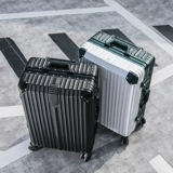 Универсальный чемодан, прочная коробка, 24 дюймов