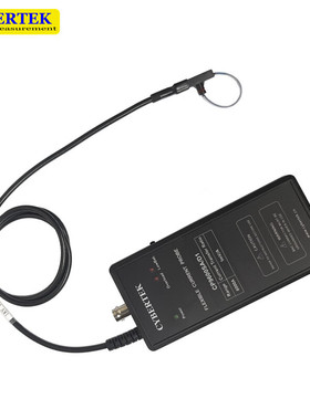 CYBERTEK 知用柔性电流探头CP9600SA(非标)CP9600SA/D1 环周长