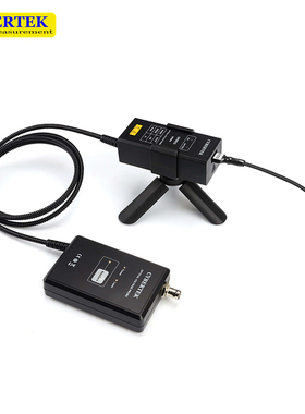 知用光隔离电压探头OP6031A/OP6033A/OP6035A