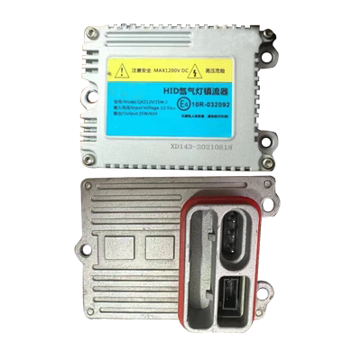 XLTD8S氙气大灯安定器疝气包