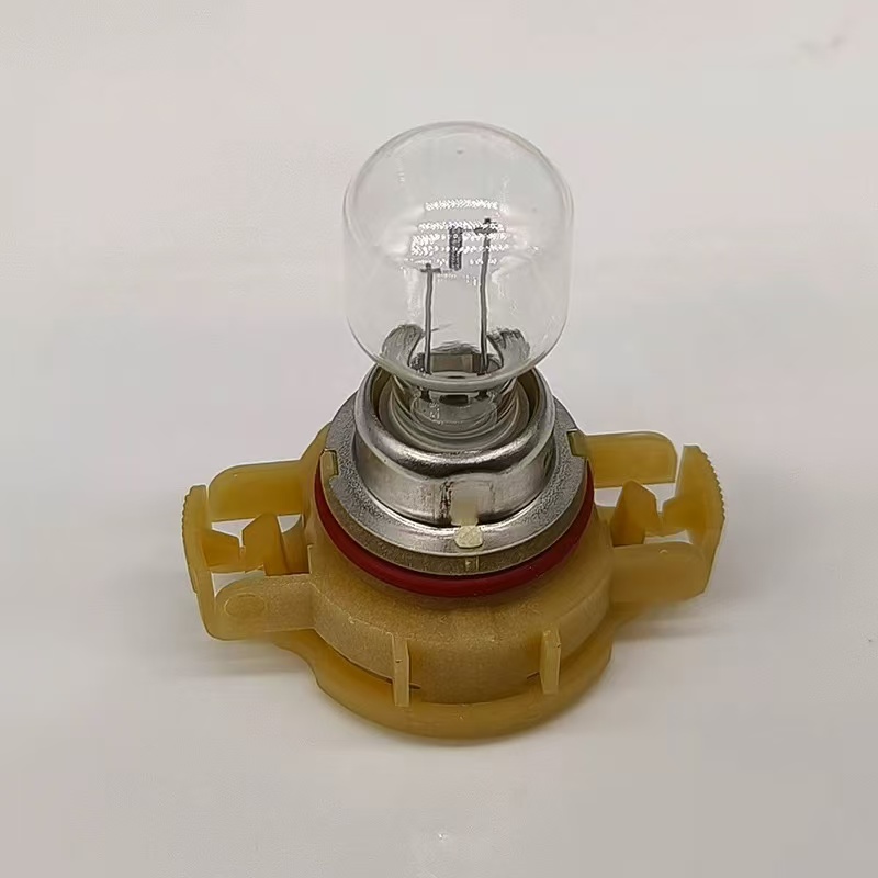 原装PSX24W超亮升级LED灯泡