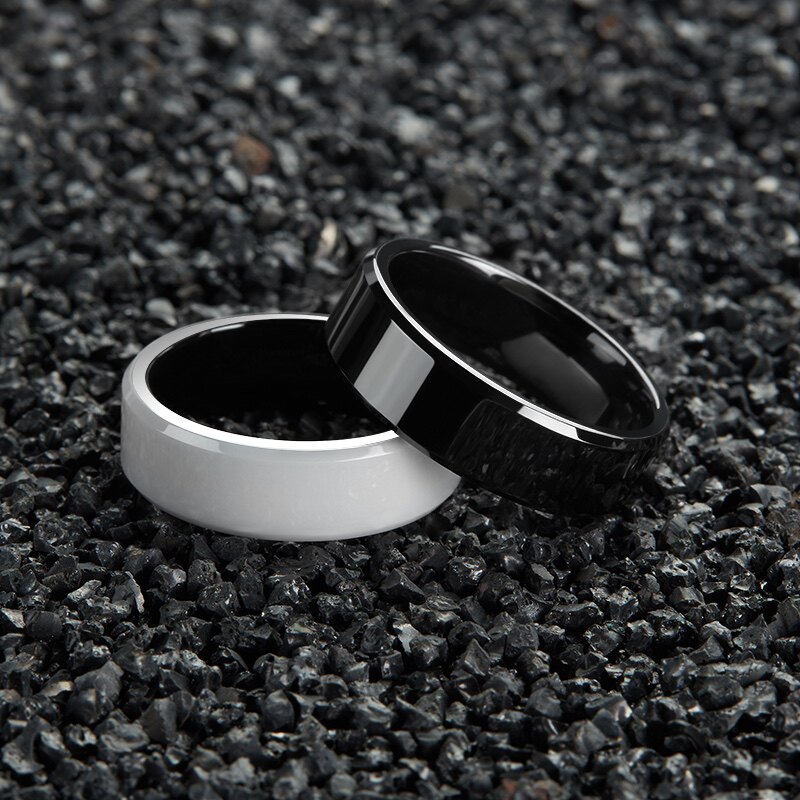 SINGAPORE TAIWAN EASY CARD HONG KONG OCTOPUS RING MESON SMART TRANSPORTATION CARD METRO ELECTRONIC ACCESS CONTROL RING