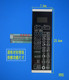 微波炉面板G80F20CN2L G80F20CN1L 薄膜开关