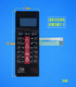 EG720EA4 微波炉面板开关 薄膜开关EG823EA4
