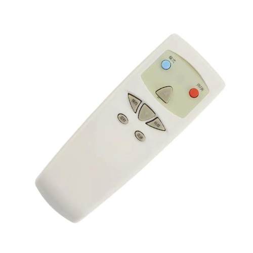 适用春兰空调遥控器KFR-50LW/VD 50VLD 50VKD2键3键无屏柜机通用