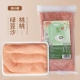 Peach Peach Mung Bean Paste 500G