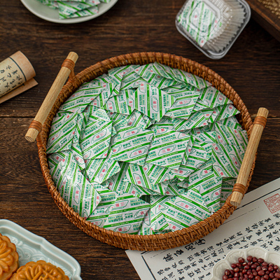 食品专用脱氧剂月饼蛋黄