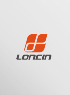 LONCIN隆鑫CVT1000爆炸图