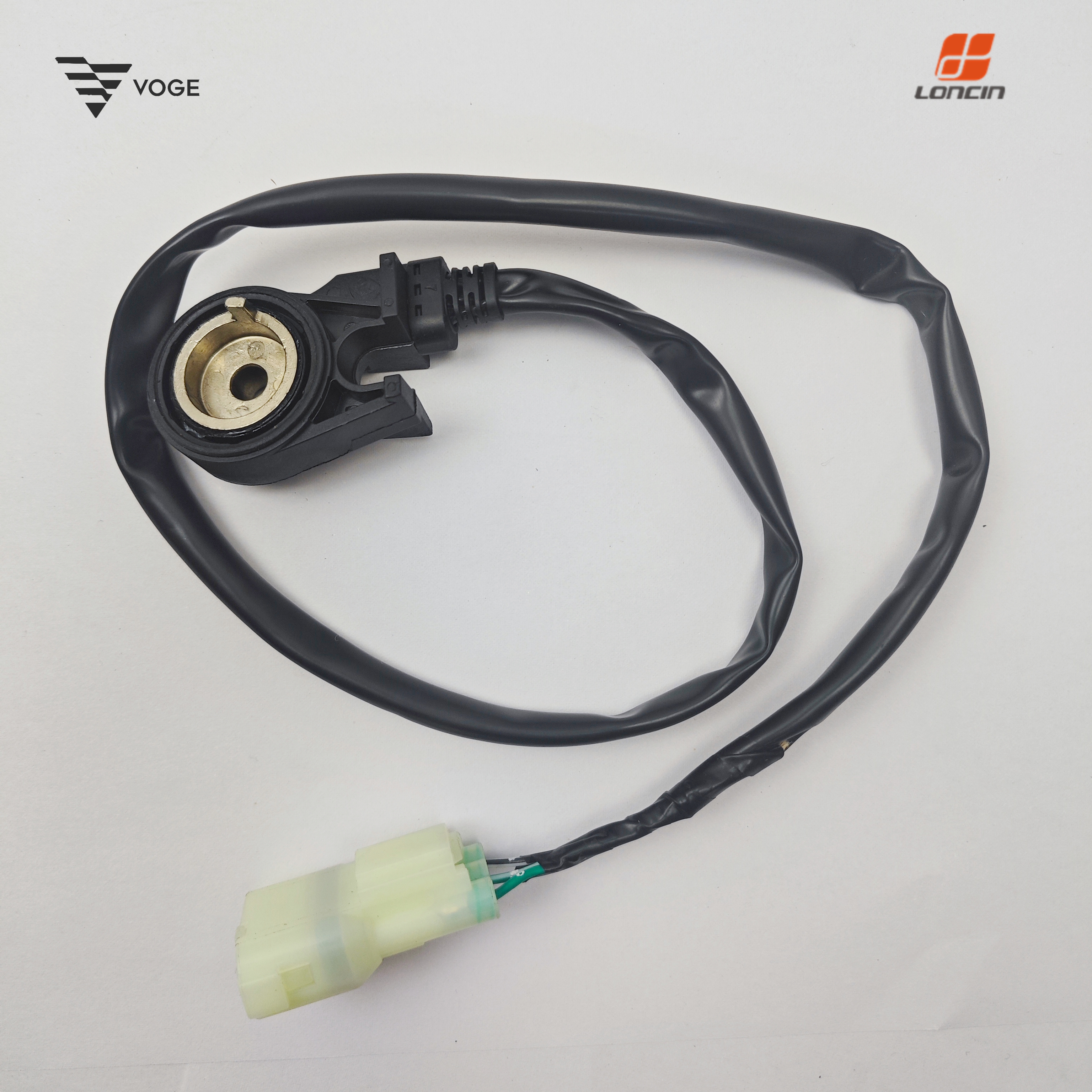 无极150 250 350 500 525 625 900侧支架熄火开关边撑熄火开关