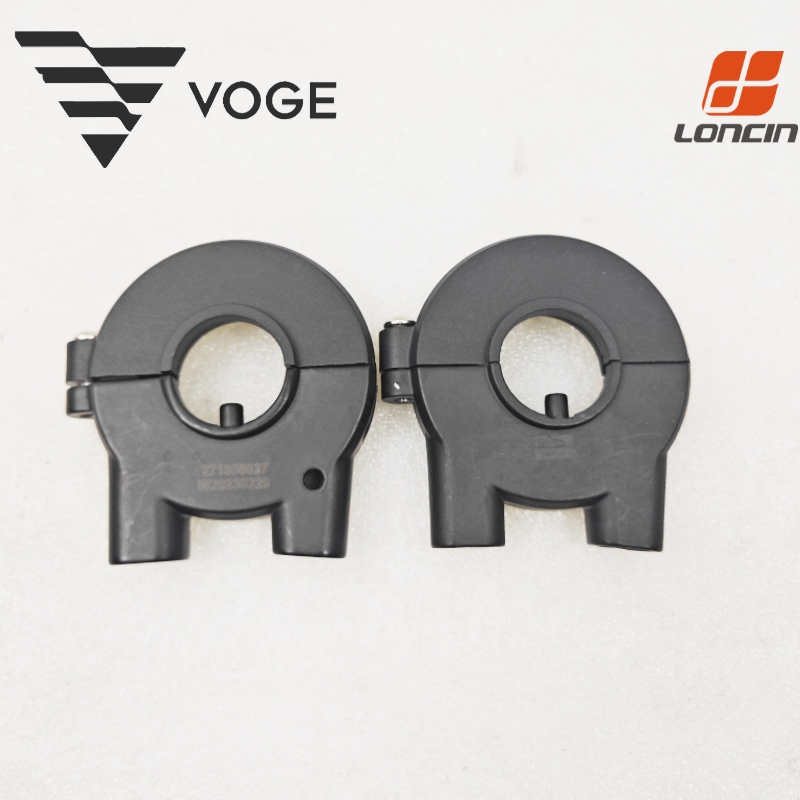 无极Q250RR 500AC 350AC 525R DS AC SR4 250T 350T-5加油器座