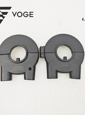 无极Q250RR 500AC 350AC 525R DS AC SR4 250T 350T-5加油器座