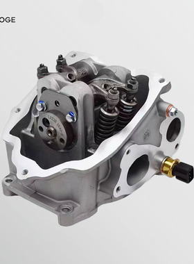 VOGE无极SR250GT隆鑫LX250T KS250原装缸头总成凸轮轴摇臂气门