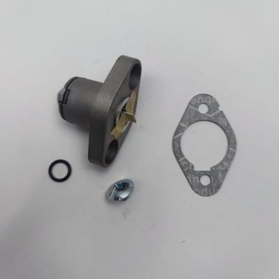 LX250GS-3无极VOGE250RR跑车张紧器正时链条调节器