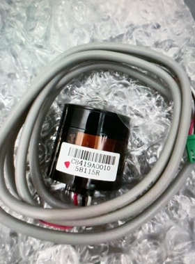 to感应龙头感应器112龙头124控制器