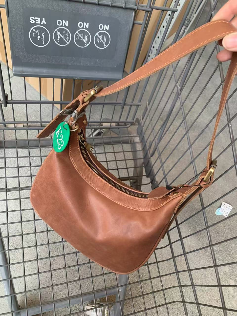 孤品/K23（尺寸：24X17X7cm仅供参考）